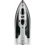 Утюг Garlyn GT-240