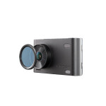 Радар-детектор Incar SDR-80