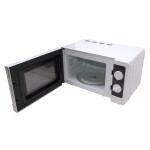 Микроволновая печь Olto MS-2001M
