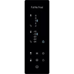 Холодильник Atlant ХМ 4625-181 NL