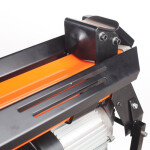 Дровокол Patriot CE 5322