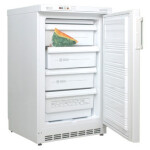 Морозильная камера Саратов 106 (МКШ-125)