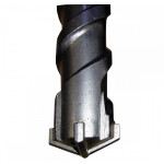 Бур SDS max RedVerg 22х1000 мм 200071