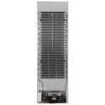 Встраиваемая морозильная камера Maunfeld MBFR177NFW