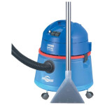 Пылесос Thomas Bravo 20 Aquafilter 788074