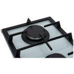 Встраиваемая газовая варочная панель Weissgauff HGG 320 WGH