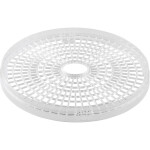 Сушилка для фруктов и овощей StarWind SFD0501