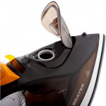 Утюг Brayer 4003BR