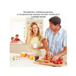 Встраиваемая посудомоечная машина Hyundai HBD 650