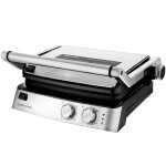 Электрогриль Brayer BR2007