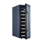 Винный шкаф Libhof GZ-21