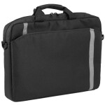 Сумка для ноутбука Defender Shiny 15''-16 черный 26097