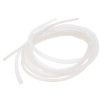 Дистиллятор УЗБИ Уральский Самовар 16л