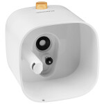 Увлажнитель воздуха StarWind SHC1410