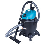 Строительный пылесос Bort BSS-1220