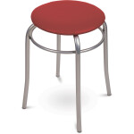 Табурет Ника Стайл 2 ТБС2/ТК