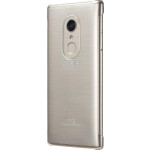 Чехол Alcatel 5 5086D TS5086 (TS5086-3AALEU1) прозрачный