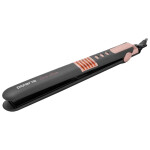 Стайлер Polaris PHS 2512KT