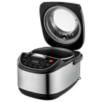 Мультиварка BBK BMC 052