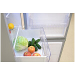 Холодильник Nordfrost NRB 121 332