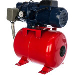 Насосная станция Neoclima GP 600 CI