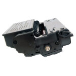 Картридж Cactus E16 (CS-E16)