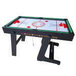 Игровой стол DFC Superhattrick