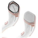 Отпариватель Kitfort KT-929-1