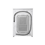 Стиральная машина LG F2J3WS0W