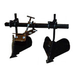 Окучник Patriot ОК2 700.500.13