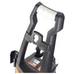 Минимойка Patriot GT 360 Imperial