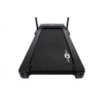 Беговая дорожка CardioPower S350