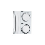 Микроволновая печь Galanz MOG-2002M