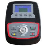 Велотренажер DFC B8719RP