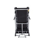 Беговая дорожка Spirit Fitness XT185