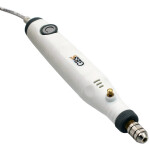 Маникюрный прибор Gess Nail Art GESS-631