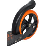 Самокат Novatrack POLIS (230B.POLIS.OR20)