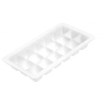 Морозильная камера Maunfeld MFFR185SB