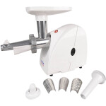 Мясорубка Аксион М32.04