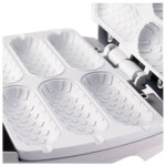 Хотдог мейкер Galaxy GL2955