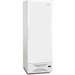 Холодильная витрина Бирюса 520KDNQ