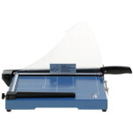 Резак Kw-Trio 3023