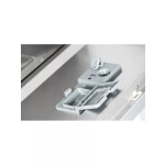 Посудомоечная машина Exiteq EXDW-T502