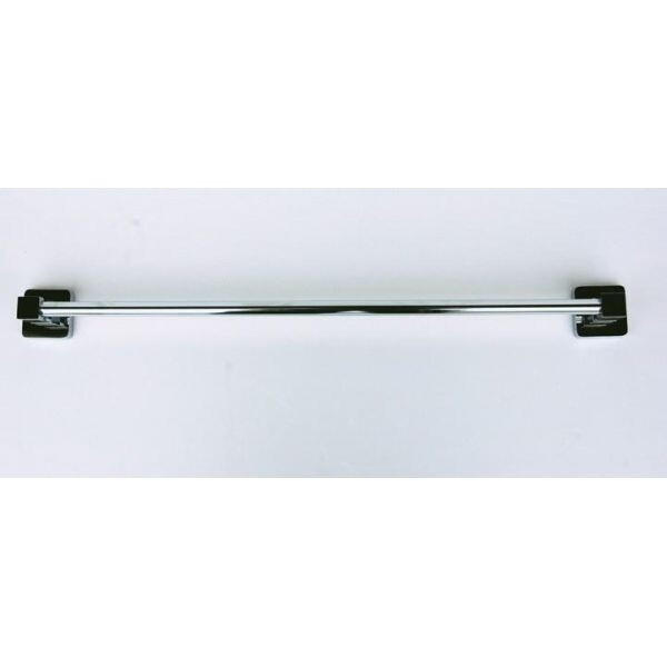 Полотенцедержатель Rainbowl Cube 2756-50