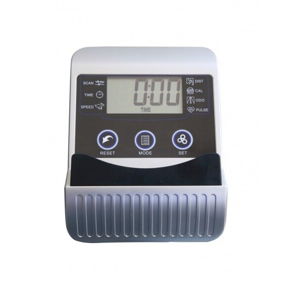 Велотренажер DFC B8516R