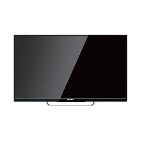 Телевизор Asano 32LH7030S
