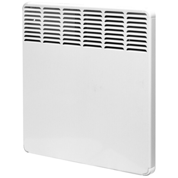 Конвектор Dantex SE45N-05