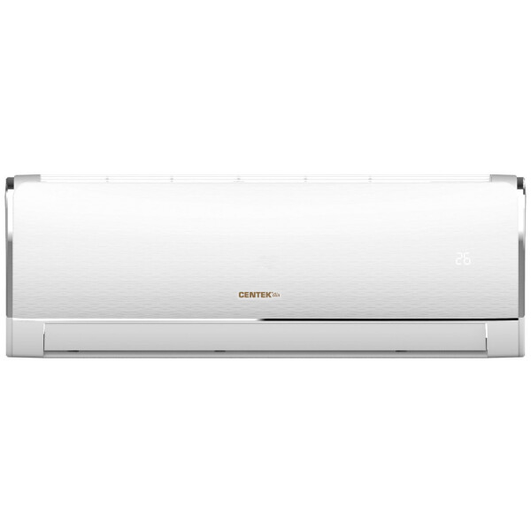 Сплит-система Centek CT-65L18