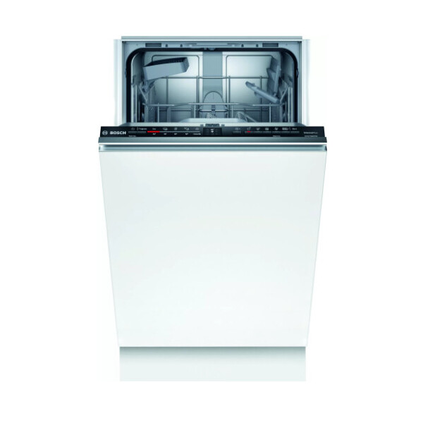 Встраиваемая посудомоечная машина Bosch SPV2HKX1DR