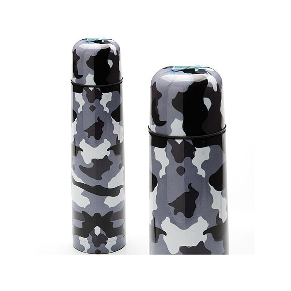 Термос Mayer&Boch MB 25887